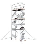 9900 6P C2 3000x3900 220125